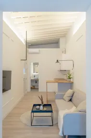 Suites Alfonso X - Image 5