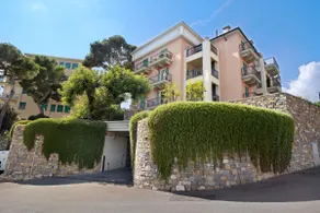 Casa Miradore 600 mt dal mare - Image 4