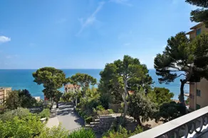 Casa Miradore 600 mt dal mare - Image 2
