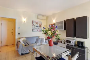 Casa Miradore 600 mt dal mare - Image 5