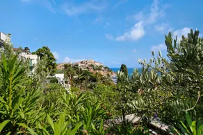 Casa Miradore 600 mt dal mare - Image 3