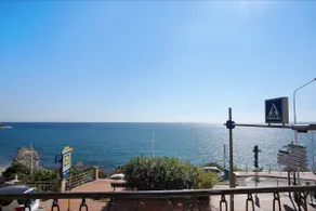 Casa Raineri 200 mt dal mare - Image 2