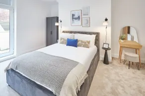 Host & Stay | Smuggler's Rest - Image 2