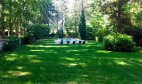 Domaine Notre Dame des Anges - Image 2