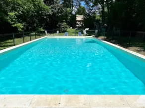 Domaine Notre Dame des Anges - Image 4