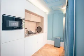 Liiiving in Porto - Ribeira Design Apartment - Image 4