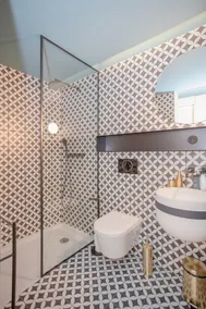 Liiiving in Porto - Ribeira Design Apartment - Image 5