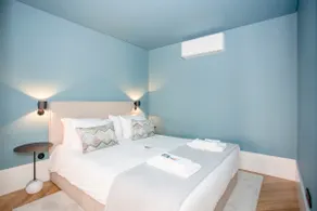 Liiiving in Porto - Ribeira Design Apartment - Image 3