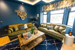 Casa Craven by Casa del Artista, 4 Bedroom Designer Home - Image 5