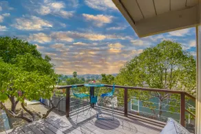 The Agave House | Mountain Views & Pool - Image 3