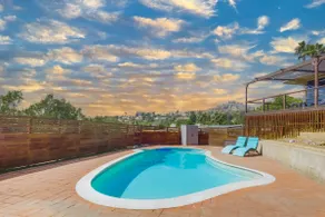 The Agave House | Mountain Views & Pool - Image 2
