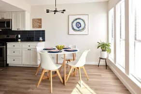7 Min to Apple | Ensuite 2BR + Garage - Image 5
