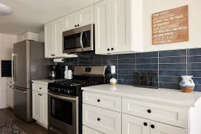 7 Min to Apple | Ensuite 2BR + Garage - Image 2