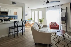7 Min to Apple | Ensuite 2BR + Garage - Image 2