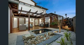 Beach and Golf Haven With Spa Luxury Living - Image 4