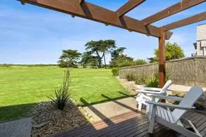Beach and Golf Haven With Spa Luxury Living - Image 5