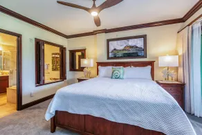 Waipouli Beach Resort H305 - Image 4