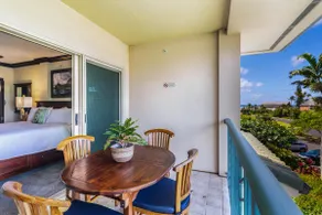 Waipouli Beach Resort H305 - Image 3