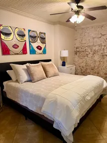 Best View Downtown, convenient, Walkable - Image 2