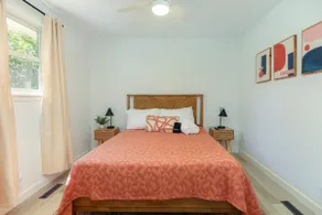 Charleston Casita near Folly Beach *Dog Friendly* - Image 2