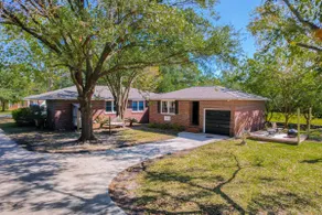 Charleston Casita near Folly Beach *Dog Friendly* - Image 3