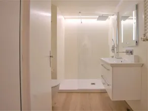 Apartment Chesa Stè 8 by Interhome - Image 4