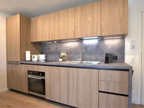 Apartment Chesa Stè 8 by Interhome - Image 2