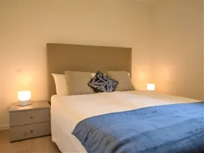 Apartment Chesa Stè 8 by Interhome - Image 3