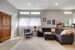 Modern Austin Guesthouse, Pets Welcome! - Image 2