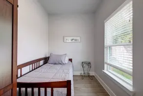 Modern Austin Guesthouse, Pets Welcome! - Image 3
