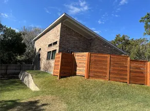 Modern Austin Guesthouse, Pets Welcome! - Image 4