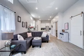 Modern Austin Guesthouse, Pets Welcome! - Image 5