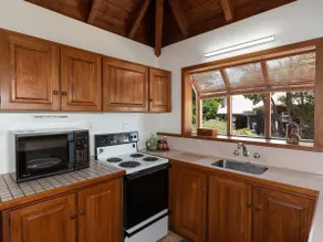 Te Maiki Escape - Russell Holiday Home - Image 5