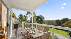 Whiteport by Wine Coast Holiday Rentals - Image 4