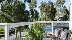 Whiteport by Wine Coast Holiday Rentals - Image 5