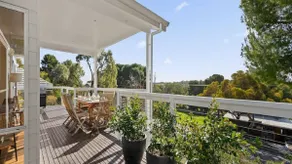 Whiteport by Wine Coast Holiday Rentals - Image 2