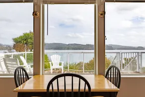 The Cliff House on the Bay w/Stunning Water Views - Image 5