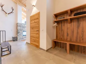 Luxurious and beautiful lodge with fantastic view - Image 5