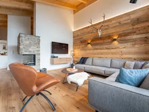 Luxurious and beautiful lodge with fantastic view - Image 4