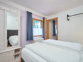Geräumige Wohnung mit Balkon und Aussicht - Image 4