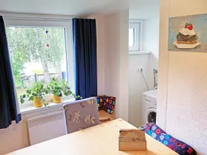 Spacious Apartment in Radstadt near Ski Slopes - Image 5