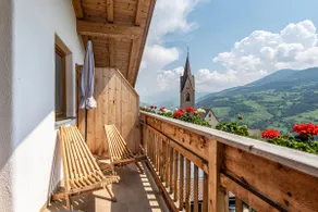 App Dolomiten Winklerhof - Image 2