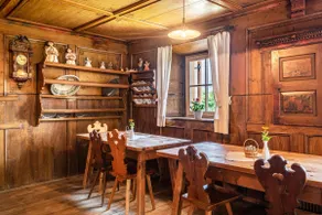 App Dolomiten Winklerhof - Image 3