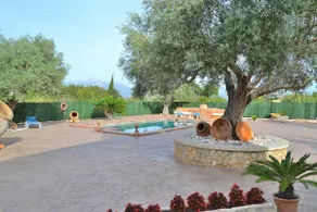 032 Finca Son Estrella ETV9306 by Mallorca Charme - Image 2