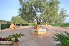 032 Finca Son Estrella ETV9306 by Mallorca Charme - Image 3