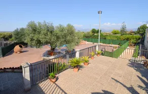 032 Finca Son Estrella ETV9306 by Mallorca Charme - Image 4