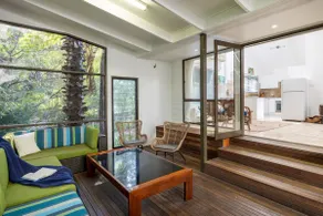 Valley Hideaway - Whole House - Image 4
