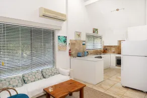 Valley Hideaway - Whole House - Image 3