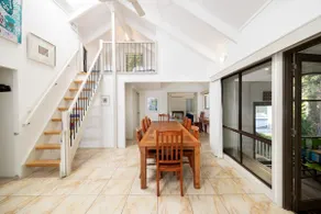 Valley Hideaway - Whole House - Image 2