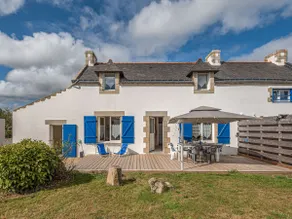 Les palmiers by Interhome - Image 2